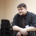 ���������� ����������, ���� ������� ������, 41 ���, ������������ ��� ������, ����� � ���������, c�������� ���������