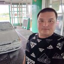 ���������� �������, ���� ������� �������, 30 ���, ������������ ��� ������, ����� � ���������, c�������� ���������