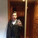  ,   , 29 ,  