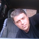  ,   , 57 ,   