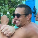 ���������� �����, ���� ������� ������, 40 ���, ������������ ��� ������, ����� � ���������