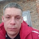 ���������� �������, ���� ������� �������, 42 ����, ������������ ��� ������, ����� � ���������, c�������� ���������