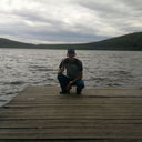 ���������� ������������, ���� ������� ����, 42 ����, ������������ ��� ������