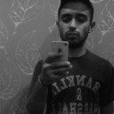  ,   Kartel, 30 ,   ,   , c 