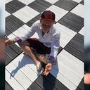  ,   , 32 ,   ,   