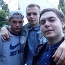 ���������� ����, ���� ������� Artem, 30 ���, ������������ ��� ������, ����� � ���������, c�������� ���������