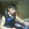  ,   Dima, 34 ,   