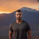 ���������� �������, ���� ������� ���, 37 ���, ������������ ��� ����� � ���������, c�������� ���������