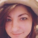  ,   Olya, 44 ,     , c 