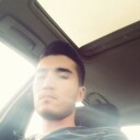  ,   Abdulla, 32 ,   , 