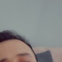 ���������� �����, ���� ������� Som, 34 ����, ������������ ��� ������, ����� � ���������