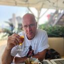 ���������� ��������, ���� ������� ���������, 54 ����, ������������ ��� ������, ����� � ���������, c�������� ���������, ���������