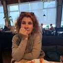  -,   , 51 ,   ,   