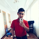  ,   , 29 ,   ,   , c , 