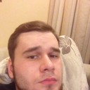 ���������� ����-���������, ���� ������� ����, 26 ���, ������������ ��� ������, ����� � ���������, c�������� ���������