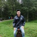 ���������� ������, ���� ������� Aleksandr, 31 ���, ������������ ��� c�������� ���������