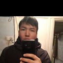 ���������� ������, ���� ������� ���, 26 ���, ������������ ��� ������, ����� � ���������