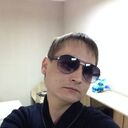 ���������� ������, ���� ������� ���������, 35 ���, ������������ ��� ������, ����� � ���������