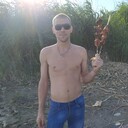 ���������� ������������, ���� ������� ����, 34 ����, ������������ ��� ������, ����� � ���������, c�������� ���������