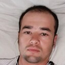 ���������� ��������, ���� ������� ������, 33 ����, ������������ ��� ������, ����� � ���������, c�������� ���������