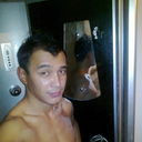 ���������� ������, ���� ������� 87056952322, 42 ����, ������������ ��� ������, ����� � ���������, c�������� ���������