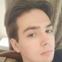 ���������� ���������, ���� ������� �������, 27 ���, ������������ ��� ������, ����� � ���������