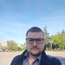 ���������� ������, ���� ������� ����, 33 ����, ������������ ��� ������, ����� � ���������