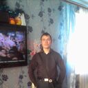 ���������� ���������, ���� ������� ������, 37 ���, ������������ ��� ������, ����� � ���������, c�������� ���������