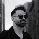 ���������� ������, ���� ����� ����, 22 ����, ������������ ��� ������, ����� � ���������, c�������� ���������