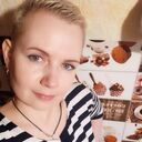 ���������� ��������, ���� ������� �����, 46 ���, ������������ ��� c�������� ���������