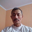  ,   , 61 ,   ,   