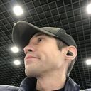 ���������� �����-���������, ���� ������� ����, 35 ���, ������������ ��� ������, ����� � ���������