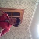  ,   , 35 ,   