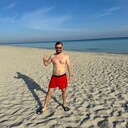  ,   , 34 ,   ,   , c 