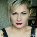 ���������� �����, ���� ������� ������, 57 ���, ������������ ��� ����� � ���������, c�������� ���������