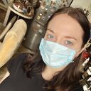 ���������� �������, ���� ������� Liz, 26 ���, ������������ ��� c�������� ���������