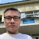  ,   , 48 ,     , c , 