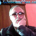  ,    , 64 ,   ,   , c 