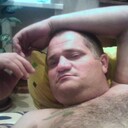  ,   , 58 ,   ,   