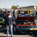 ���������� ������-��-����, ���� ������� �������, 39 ���, ������������ ��� ������, ����� � ���������, c�������� ���������