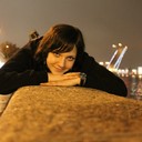 ���������� �����-���������, ���� ������� ����, 30 ���, ������������ ��� ����� � ���������, c�������� ���������