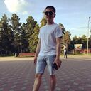  ,   , 31 ,   ,   