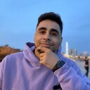 ���������� ����, ���� ������� Alexandr, 26 ���, ������������ ��� ������, ����� � ���������