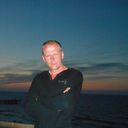 ���������� �������, ���� ������� ������, 42 ����, ������������ ��� ������, ����� � ���������