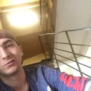  ,   Elyor, 30 ,     , c 