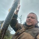 ���������� ����, ���� ������� �������, 39 ���, ������������ ��� ������, ����� � ���������