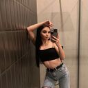  ,   , 26 ,   ,   , c , 