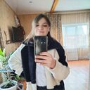 ���������� �����, ���� ������� �����, 21 ���, ������������ ��� ������, ����� � ���������