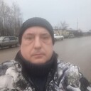 ���������� ������� �����, ���� ������� ������, 51 ���, ������������ ��� c�������� ���������