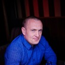 ���������� �������������, ���� ������� ���������, 43 ����, ������������ ��� ������, ����� � ���������, c�������� ���������, ���������